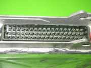 Motorsteuergerät FIAT MAREA (185) 1.6 100 16V IAW1AF1G