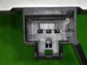 Wischermotor hinten FORD FUSION (JU_) 1.4 404736B