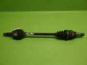 Gelenkwelle Antriebswelle vorne links CITROEN C1 (PM_, PN_) 1.0 3272JY