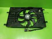 Lüfter OPEL CASCADA (W13) 2.0 CDTI 0130308453