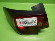 Schlussleuchte außen links OPEL ASTRA K (B16) 1.2 Turbo (68) 39099014