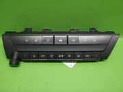 Regulierelement Klima OPEL ASTRA L (OV5) 1.5 Turbo D (FBYHZT, FBYHZJ) 98411148YV