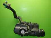 Kraftstoffbehälter Tank VW POLO (6N1) 50 1.0 6N0201075AJ