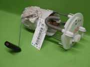 Geber Kraftstoffanzeige Tankgeber DACIA LODGY 1.5 dCi 172029262R