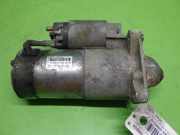 Anlasser OPEL ASTRA H (L48) 1.9 CDTI 16V 95520321