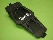 Frontkamera FORD FOCUS III Turnier 1.0 EcoBoost CM5T14F449AC