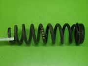 Feder hinten links BMW 3 (E90) 320 i