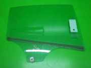 Türscheibe hinten rechts MAZDA 3 Stufenheck (BL) 2.0 MZR DISI BBM6-72-511A