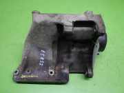 Halter Lichtmaschine/Kompressor MERCEDES-BENZ C-KLASSE Sportcoupe (CL203) C 200 Kompressor (203.745) A111096845