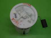 Kraftstoffpumpe FORD FOCUS III Turnier 1.0 EcoBoost BV619H307JD