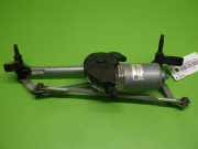 Wischergestänge vorne OPEL CORSA E 1.4 13432685