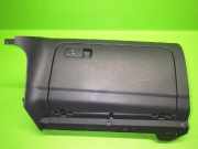 Handschuhfach VW GOLF VI Variant (AJ5) 1.4 TSI 1K1857097CA