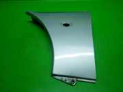 Kotflügel vorne links ALFA ROMEO GTV (916C_) 2.0 T.SPARK 16V (916.C2__, 916C2C00) 60577671