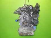 Dieselmotor Motor ohne Anbauteile Diesel MERCEDES-BENZ SPRINTER 3-t Kasten (906) 213 CDI (906.611, 906.613) 651.955