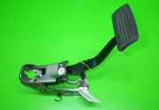 Bremspedal HONDA CR-V III (RE) 2.0 i 4WD
