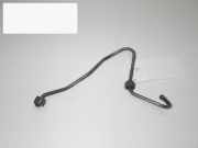 Kraftstoffleitung Zyl 4 BMW 3 (E36) 325 tds