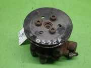 Servopumpe VW PASSAT Variant (3A5, 35I) 2.0 1H0422155C