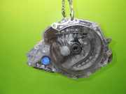 Getriebe Schaltgetriebe OPEL CORSA C (X01) 1.0 (F08, F68) 55566119