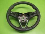 Lenkrad OPEL ASTRA K (B16) 1.5 CRDI (68) 39229901