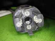 Außenspiegel rechts AUDI (NSU) 80 (89, 89Q, 8A, B3) 2.0