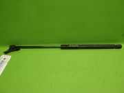 Gasdruckfeder Dämpfer hinten VW POLO (86C, 80) 1.0 Cat 867827550