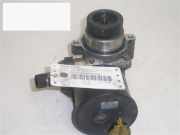 Servopumpe MAZDA 626 V Hatchback (GF) 2.0 TD GJ2B 32 65XA