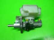 Hauptbremszylinder VW GOLF VI (5K1) 1.4 1K1614019K