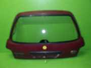 Hecktür Heckklappe FORD SIERRA Kombi (BNG) 1.8