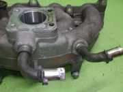 Ansaugkrümmer FIAT BRAVO I (182_) 1.4 (182.AG) 46410459