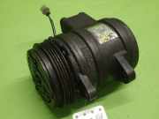 Klimakompressor CHEVROLET KALOS 1.2 96539395