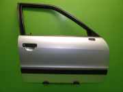 Tür vorne rechts AUDI (NSU) 80 (89, 89Q, 8A, B3) 1.8 S