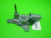 Wischermotor hinten DAIHATSU CUORE VII (L275_, L285_, L276_) 1.0 85130-B2100