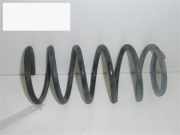 Feder vorne links OPEL TIGRA (75_) 1.6 16V 312022