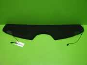 Heckablage Hutablage RENAULT TWINGO II (CN0_) 1.2 16V (CN04, CN0A, CN0B) 8200526184