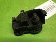 Stellmodul Tankklappe SKODA OCTAVIA Combi (5E5) 2.0 TDI 7P0810773D