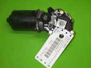 Wischermotor vorne MITSUBISHI LANCER V Station Wagon (CB_W, CD_W) 1.6 16V (CB4W) WM-7225-2S