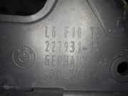 Luftf?hrung BMW 5 Touring (F11) 530 d xDrive 64229209136