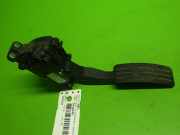 Gaspedal DACIA DUSTER 1.5 dCi 6PV009085-02
