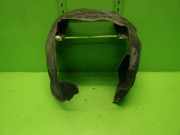 Radhausschale vorne links AUDI (NSU) A6 Avant (4F5, C6) 2.7 TDI 4F0821133P
