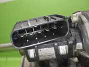 Wischermotor vorne OPEL ASTRA G Caravan (T98) 2.0 DI (F35) 0589812042