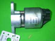 Abgasrückführventil OPEL CORSA B (73_, 78_, 79_) 1.2 i 93184995