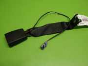 Sicherheits-Gurtpeitsche hinten links SMART(MCC) FORFOUR Schrägheck (453) 1.0 (453.042) A4538602585