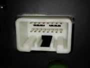 Bordcomputer MAZDA 626 V (GF) 2.0 X6T60295