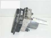 ABS Hydroaggregat PEUGEOT 407 (6D_) 1.6 HDi 110 9663894080