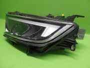 Scheinwerfer rechts OPEL ASTRA L (OV5) 1.5 Turbo D (FBYHZT, FBYHZJ) 9840159980