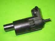 Pumpe Scheibenwaschanlage OPEL CORSA E (X15) 1.4 84139203