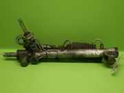 Lenkgetriebe OPEL MERIVA B 1.4 95507295