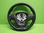 Lenkrad BMW X3 (F25) xDrive 20 d 32307848527