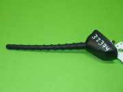 Radioantenne HYUNDAI i10 (IA) 1.0 96200B4000