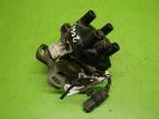 Zündverteiler MAZDA 121 II (DB) 1.3 i 16V D4T89-02